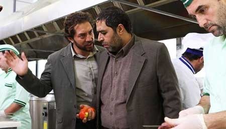 پل چوبی,فیلم سینمایی پل چوبی,ازیگران فیلم پل چوبی