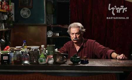 پل چوبی,فیلم سینمایی پل چوبی,ازیگران فیلم پل چوبی