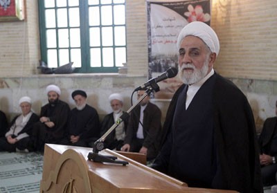 زادگاه ناطق نوری,تصاویر هاشمی میان مردم اوزکلا