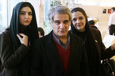 تصاویر بازیگران و خانواده شان,معرفی خانواده های بازیگر