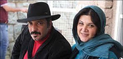 تصاویر بازیگران و خانواده شان,معرفی خانواده های بازیگر