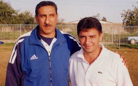 لیگ برتر ایران ,استقلال تهران ,استقلال خوزستان