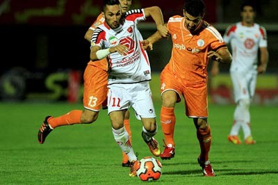 پيام صادقيان,پيام صادقيان بازیکن پرسپولیس,عکس پيام صادقيان