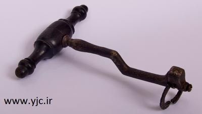 وسیلههای جراحی, وسیلههای جراحی قدیمی, وسیلههای جراحی در گذشته وسیلههای جراحی, وسیلههای جراحی قدیمی, وسیلههای جراحی در گذشته