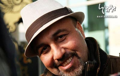 رضا عطاران,عکس رضا عطاران,بیوگرافی رضا عطاران رضا عطاران,عکس رضا عطاران,بیوگرافی رضا عطاران