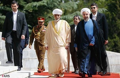 آجودان,آجودان مخصوص رئیس‌جمهور,آجودان کیست