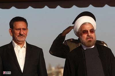آجودان,آجودان مخصوص رئیس‌جمهور,آجودان کیست