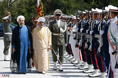 آجودان,آجودان مخصوص رئیس‌جمهور,آجودان کیست