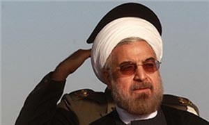 آجودان,آجودان مخصوص رئیس‌جمهور,آجودان کیست