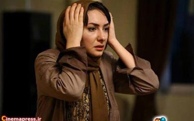 هانیه توسلی,فرهاد اصلانی,فیلم سینمایی به خاطر پونه