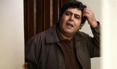 هانیه توسلی,فرهاد اصلانی,فیلم سینمایی به خاطر پونه