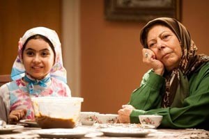 سریال ایرانی آوای باران,فیلم آوای باران,بازیگران فیلم آوای باران سریال ایرانی آوای باران,فیلم آوای باران,بازیگران فیلم آوای باران