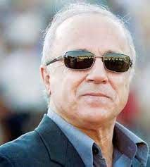 داريوش مصطفوي,تعلق فوتبال ایران