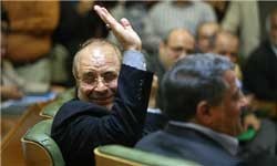 اخبار,اخبارجدید,اخبار جالب