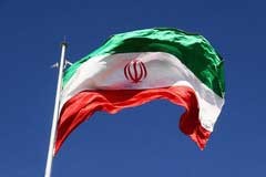  گزارشگر کمیته خلع سلاح و امنیت سازمان ملل 