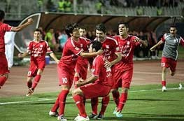 اخبار,اخبارجدید,اخبار جالب