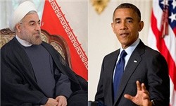 پیشنهادات دیپلماتیک روحانی