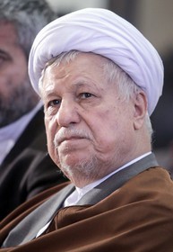 ,نامه پادشاه عربستان به هاشمی,دعوت از هاشمی‌ رفسنجانی برای سفر به حج,