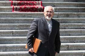 بازگشت ظریف به تهران,نتایج مذاکرات ظریف در نیویورک 