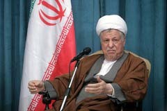 درآمدهای نفتی ,دیدار هاشمی با عضای شورای مرکزی خانه‌های صنعت، معدن و تجارت ایران