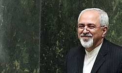 صفحه فیس بوک ظری