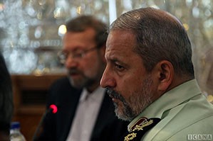 دیدار نکردن اوباما و روحانی,علت دیدار نکردن اوباما و روحانی