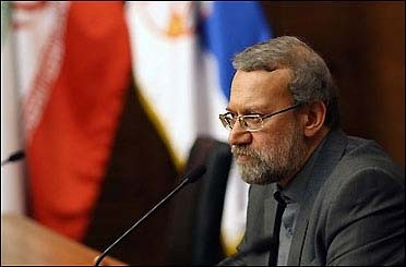 لغو  مصوبه دولت احمدی‌نژاد