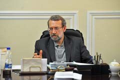 اخبار,اخبارجدید,اخبار جالب