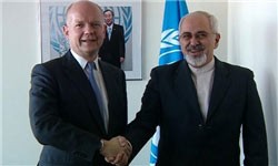 اخبار,اخبارجدید,اخبار جالب