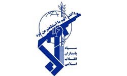 درگیری در بانه,نیروهای پژاک