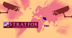 روابط ایران و آمریکا