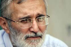 دعای حاج منصور ارضی در روز عرفه