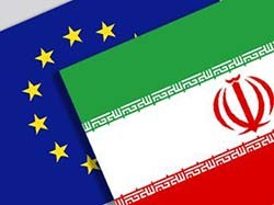 اخبار, نسرین‌ستوده و جعفرپناهی