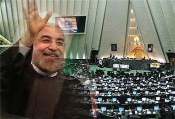  رضا فرجی دانا, رضا فرجی دانا گزینه پیشنهادی وزارت علوم