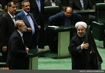 افزایش مرخصی زایمان مادران