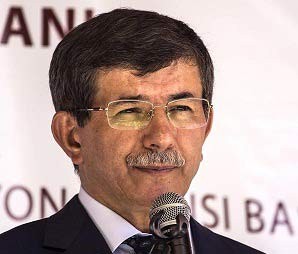 جاسوسان اسرائیل,معرفی جاسوسان اسرائیل به ایران
