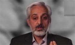 ادق در گفت‌وگوی ویژه خبری