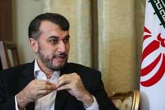 احتمال حضور روحانی در مراسم حج