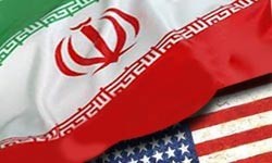 ظریف,رابرت منندز
