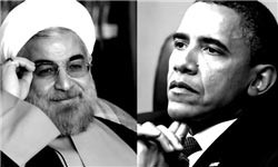 علت دیدار نکردن روحانی با اوباما