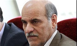 وزارت نفت ,انفجار در صنعت نفت