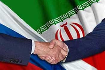 ديدار عباس عراقچی با سرگی ریابکوف , مذاکرات ايران با 1+5 