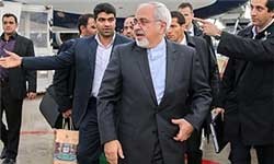 موضوع هسته‌ای ايران , مذاکرات ایران و گروه 1+5 