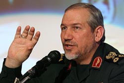 سخنان روحاني در سازمان الملل ,مجمع عمومی سازمان ملل