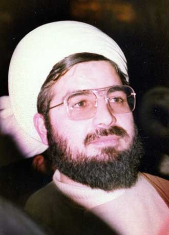 حسن روحانی , زندگينامه حسن روحانی