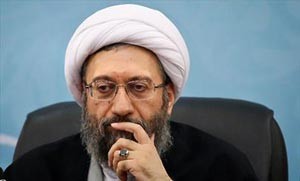 سازمان ملل , سخنان رئیس جمهور در سازمان ملل