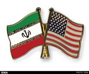 حسن روحانی ,رابطه ايران با آمریکا