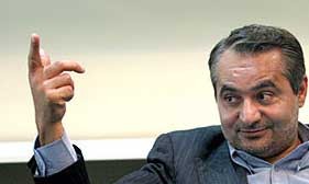 ایران و آمریکا , روابط ایران و آمریکا ,