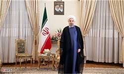 دیدار روحانی با سفیر جدید کوبا,  مذاکرات ایران با 1+5