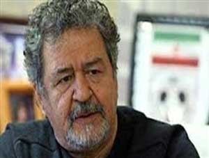 باشگاه داماش گیلان  , علی دایی